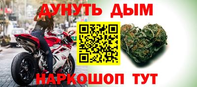 apvp Славгород