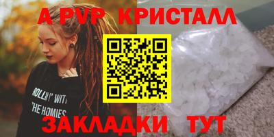 apvp Славгород