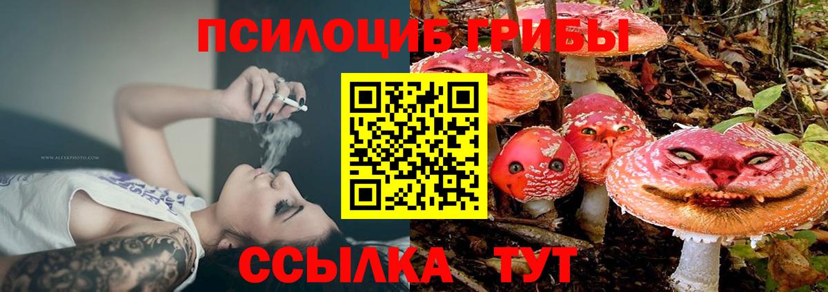 Галлюциногенные грибы мухоморы  Вход с VPN  Нурлат 