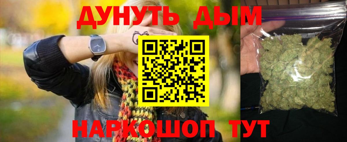 Канабис сатива  Вход с VPN  Конопля гибрид  Бошки Шишки план  Нурлат 